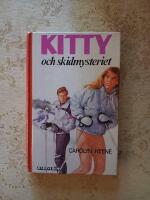 Kitty och skidmysteriet (2490) (2472)