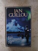 Bl&aring; stj&auml;rnan