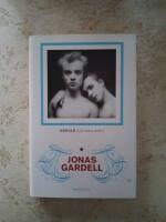 Oskuld och andra texter