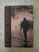 Fallet G