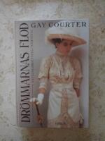 Dr&ouml;mmarnas flod