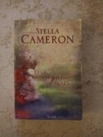 D&auml;r v&auml;gar m&ouml;ts