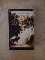Sagan om ringen