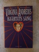 Hj&auml;rtats s&aring;ng