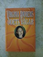 &Ouml;dets v&auml;gar