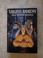 Den g&ouml;mda juvelen