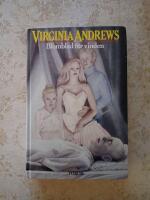 Blomblad f&ouml;r v.Pop.U.