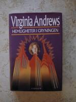 Hemligheter i gryningen