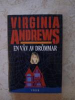 En v&auml;v av dr&ouml;mmar