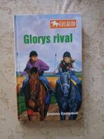 Glorys rival
