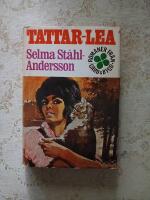 Tattar-Lea