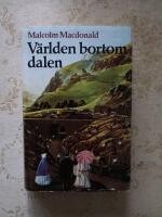 V&auml;rlden bortom dalen