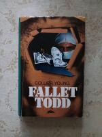 Fallet Todd