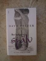 Att hj&auml;lpa sig sj&auml;lv : om hoppet, modet och lyckan