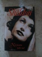 N&auml;r himlen faller ned