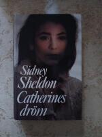 Catherines dr&ouml;m