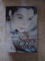 Spelets h&auml;rskare