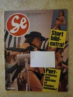 SE nr: 31/1978 (FN) (2507)