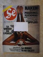 SE nr: 14/1978 (FN+) (2508)