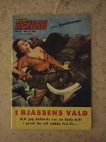 Tidningen Rekord med Sportrevyn nr: 26/1963 - &Ouml;rebro SK, Fotboll (FN+)