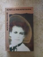 H&ouml;stens skuggor