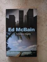 Sokrates b&auml;gare