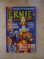 ERNIE nr: 4/1996 (VG+) (8071)