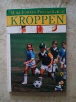 Kroppen