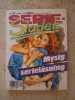 Starlet nr: 12/1988 (FN)