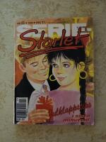 Starlet nr: 23/1990 (FN)