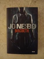 Macbeth