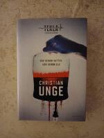 G&aring;r genom vatten, g&aring;r genom eld