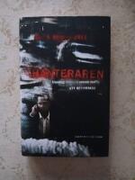 Hanteraren : uppdrag: infiltrera svensk maffia