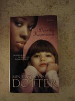 Min b&auml;sta v&auml;ns dotter