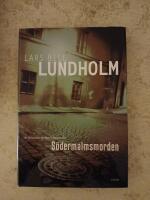 S&ouml;dermalmsmorden