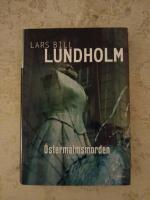 &Ouml;stermalmsmorden