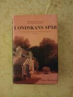 I ondskans sp&aring;r