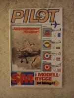 Pilot nr: 7/1976 (FN+) (8217)