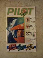 Pilot nr: 10/1976 (FN+) (8219)