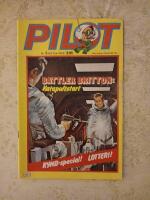 Pilot nr: 2/1979 (FN+) (8221)
