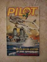 Pilot nr: 6/1979 (FN+) (8225)