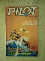 Pilot nr: 11/1979 (VF) (8230)