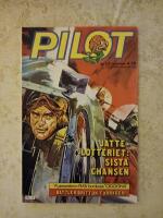 Pilot nr: 12/1979 (FN) (8231)