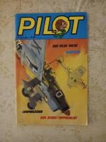 Pilot nr: 7/1984 (FN+) (8251)