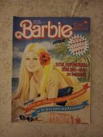 Barbie nr: 6/1988 (FN+) (8134)