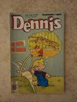 Dennis nr: 4/1988 (FN) (5257)