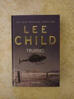 Trubbel