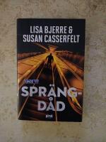 Spr&auml;ngd&aring;d