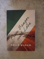 From Bangor with love