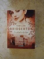 En of&ouml;rgl&ouml;mlig kyss